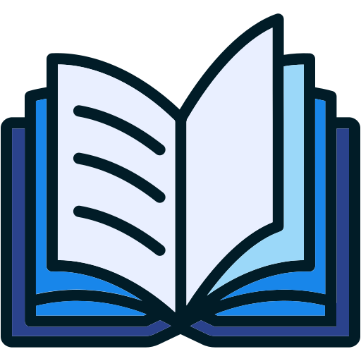 Your Ebook Empire