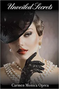 الأسرار المكشوفة – المراجعة التحريرية – دليل مراجعة الكتب